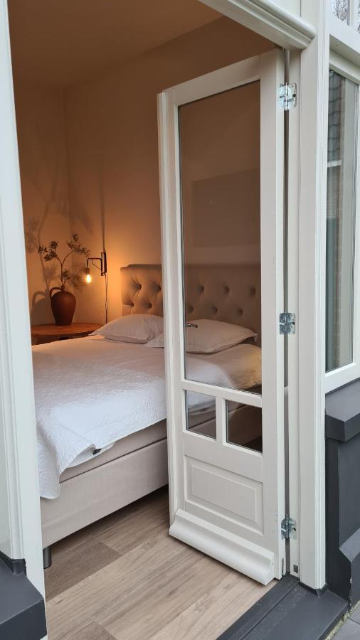 Short Stay Midden Drenthe Beilen Luaran gambar