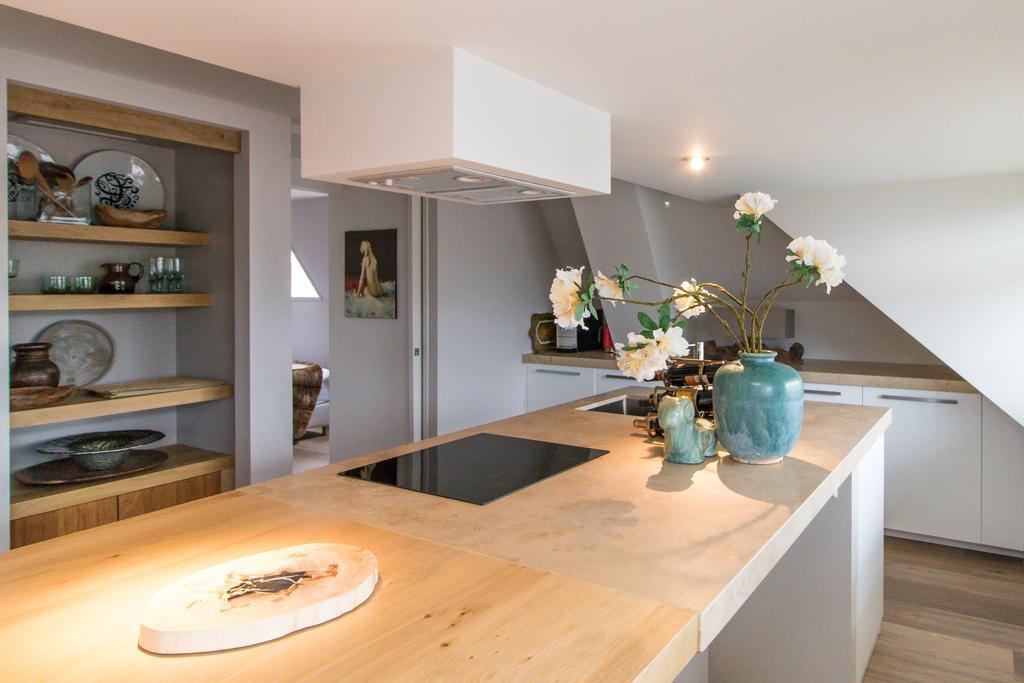 Short Stay Midden Drenthe Beilen Luaran gambar