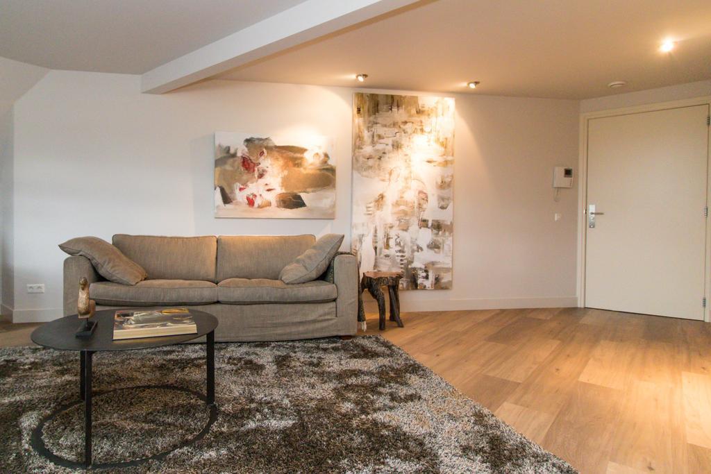 Short Stay Midden Drenthe Beilen Luaran gambar