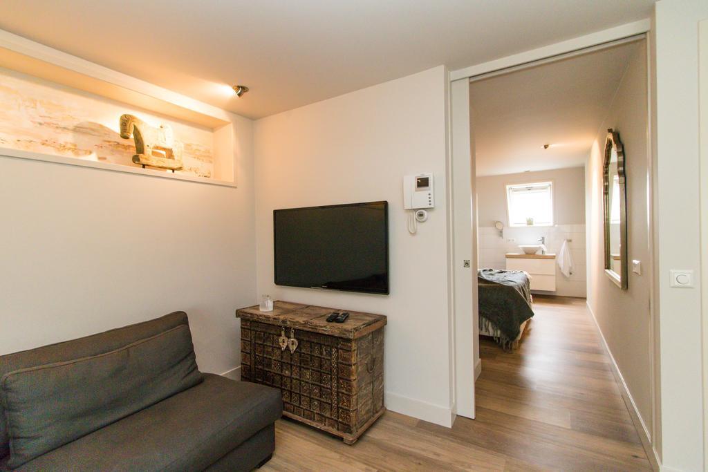 Short Stay Midden Drenthe Beilen Luaran gambar