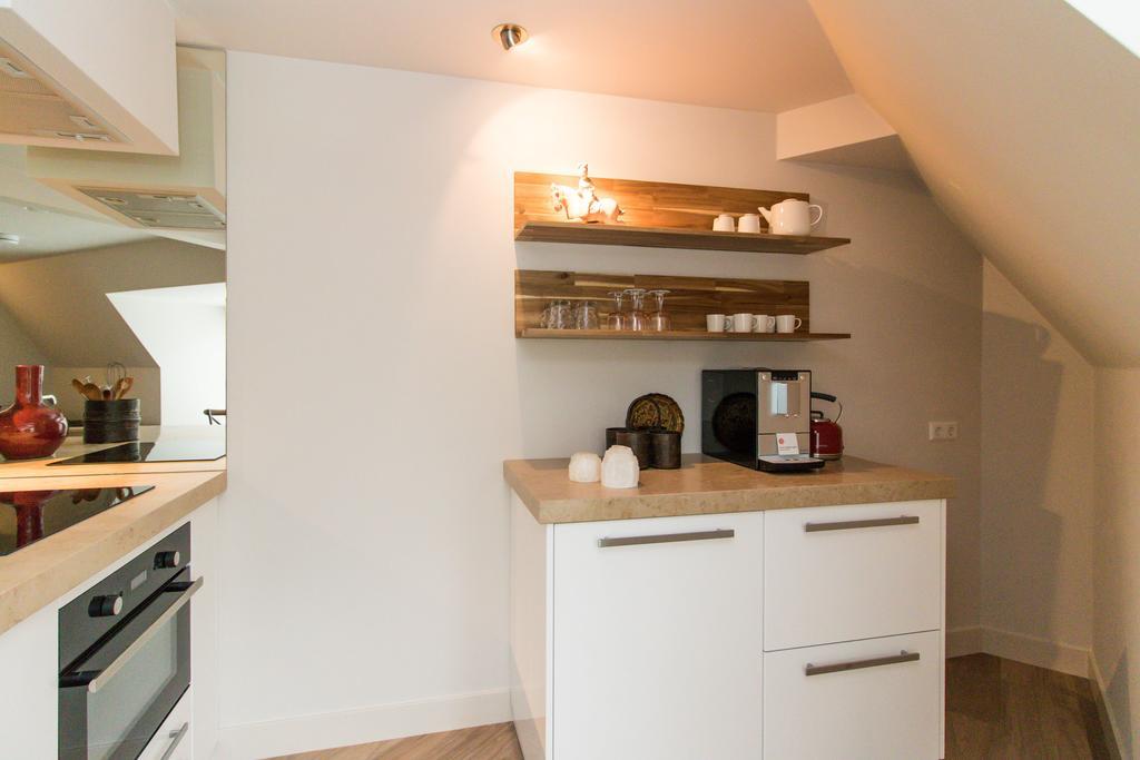 Short Stay Midden Drenthe Beilen Luaran gambar