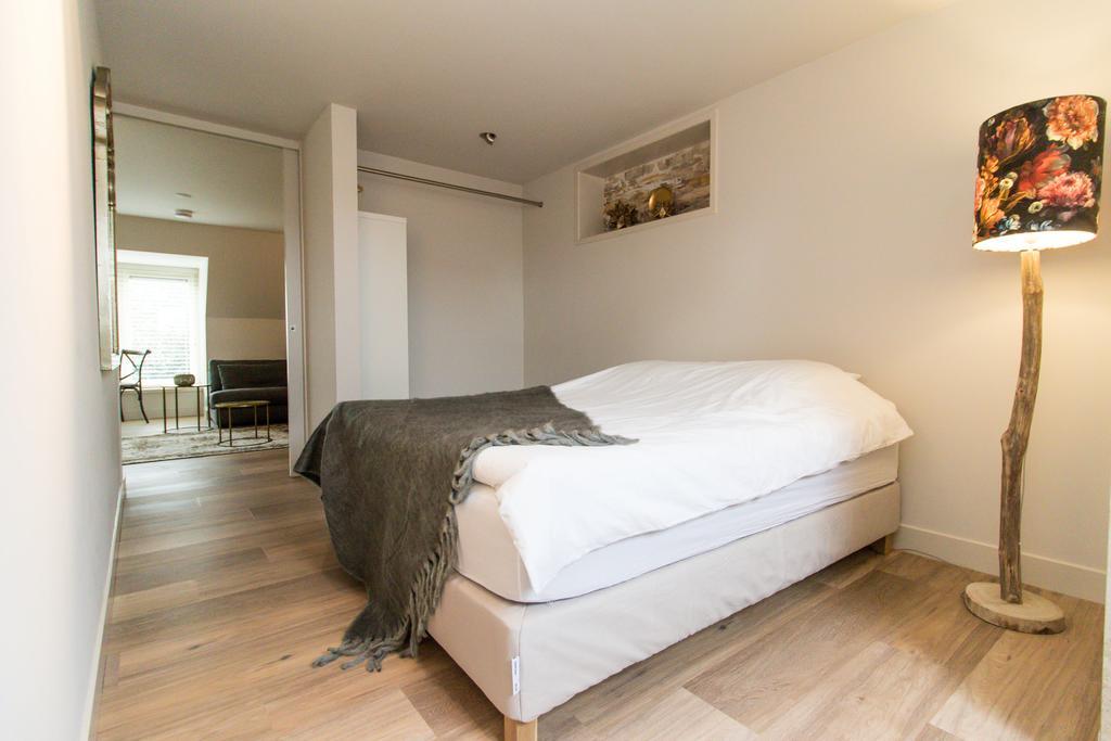 Short Stay Midden Drenthe Beilen Luaran gambar
